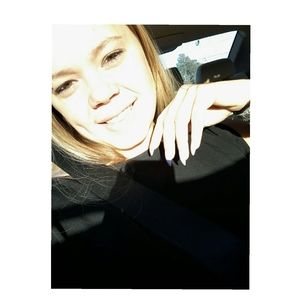 Meet your Posher, Angel